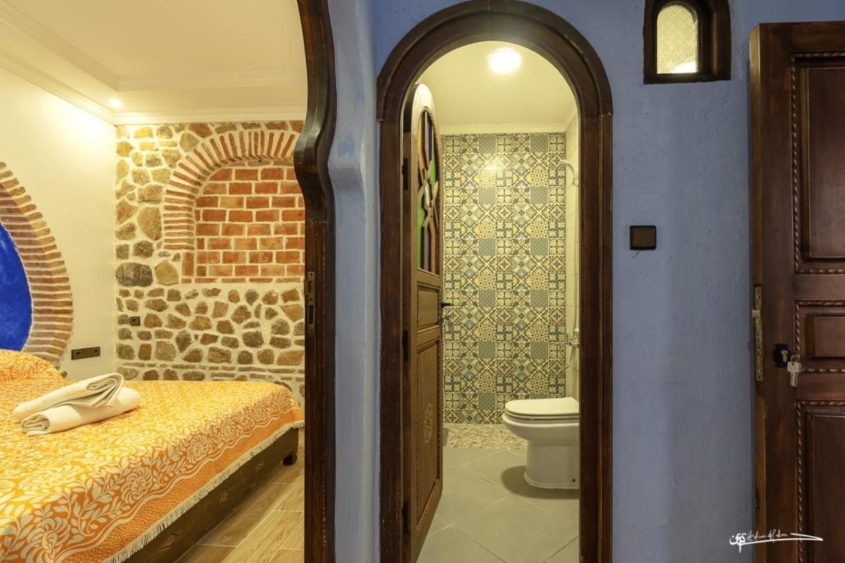 Apartment La Cala Azul2
