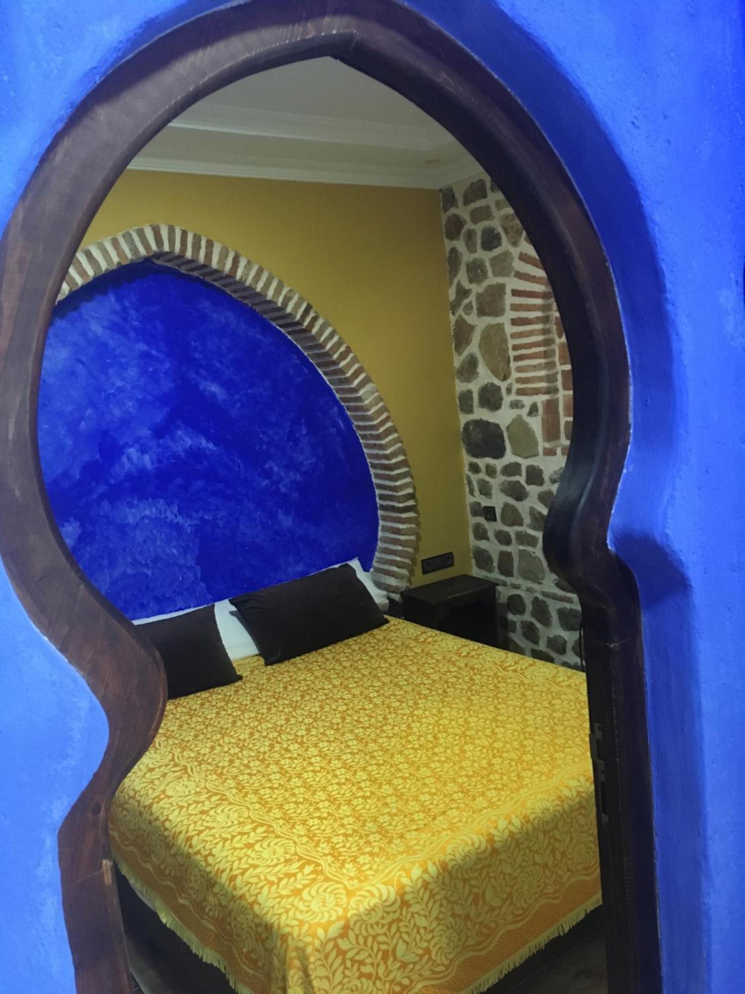 La Cala Azul2 Apartment Chefchaouen